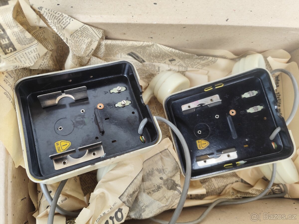 Dětské telefony - 3