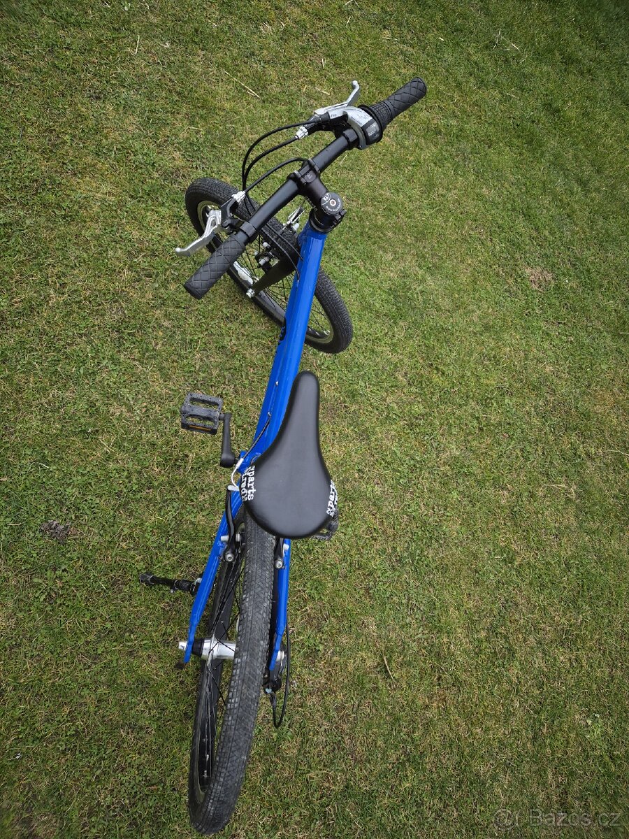 Kubikes 20s - 3