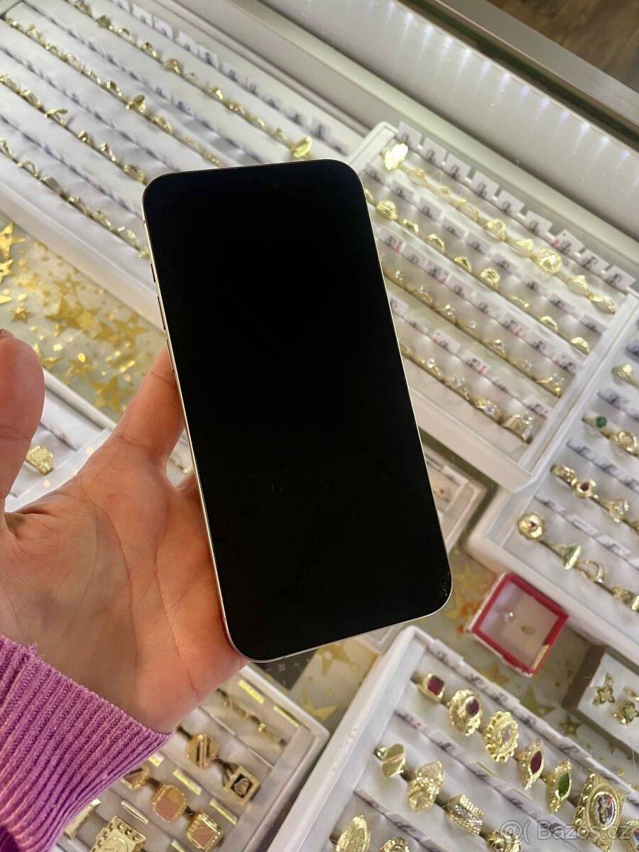 iPhone 15Pro Max - 3