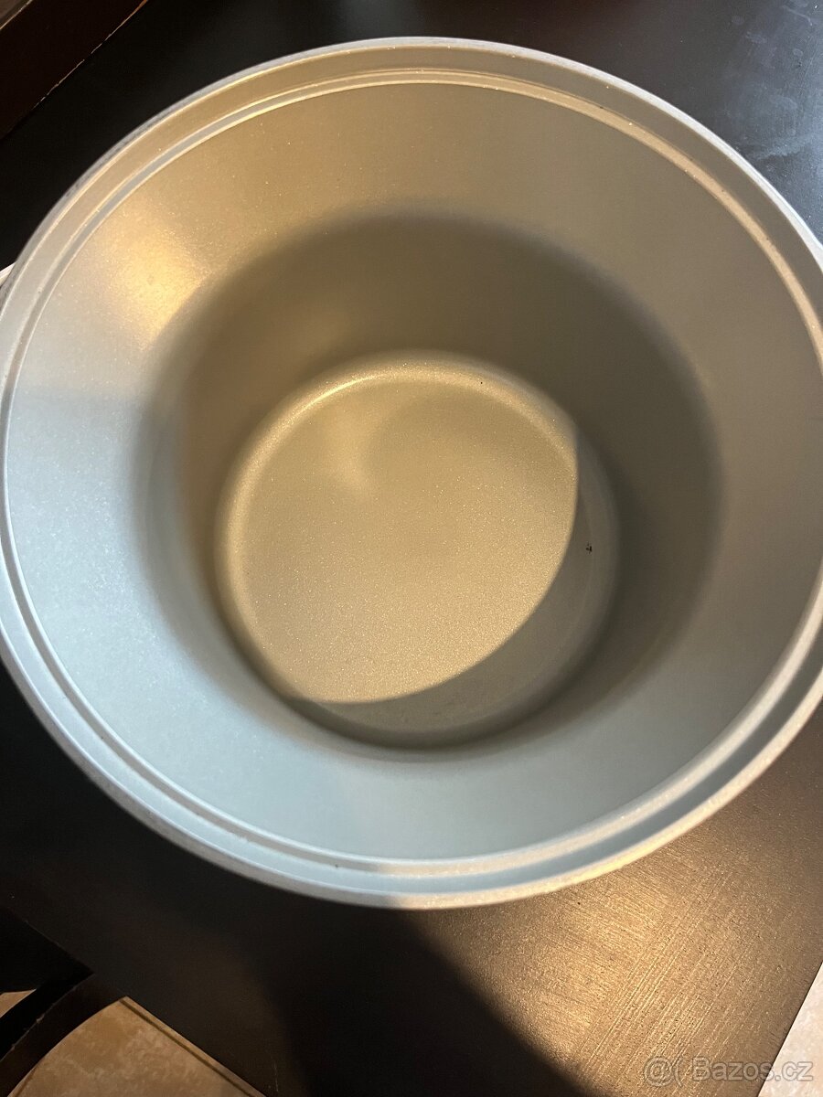 Crock pot pomaly hrnec - 3