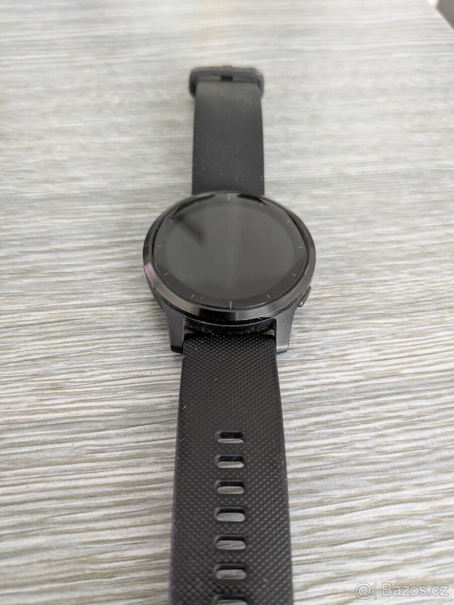 Garmin vivoactive 4, nepoužívané - 3