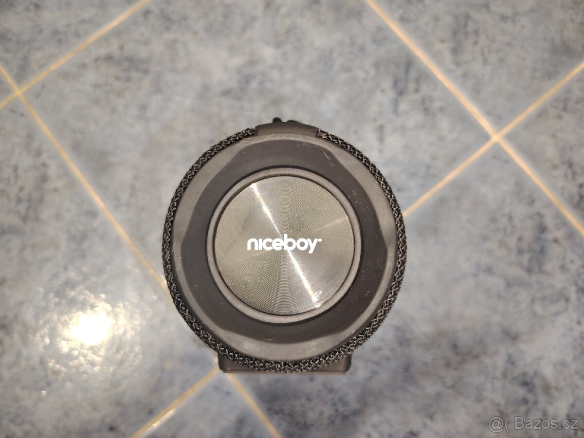 Niceboy raze titan 3 - 3