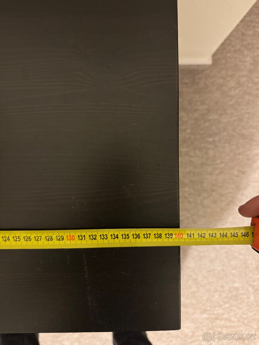 TV stolek/Komoda - 3