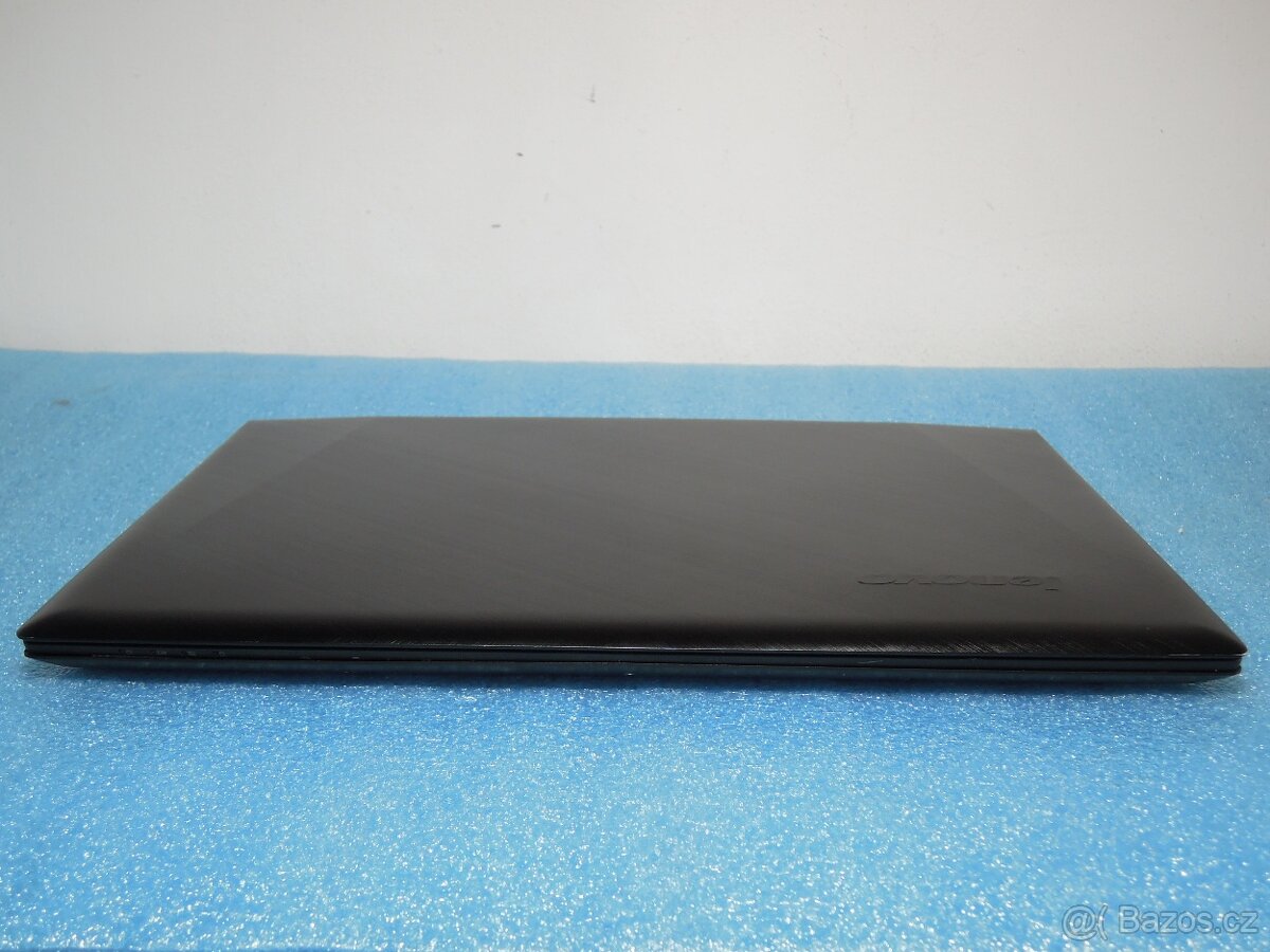 Notebook Lenovo IdeaPad Y50-70 na náhradní díly - 3