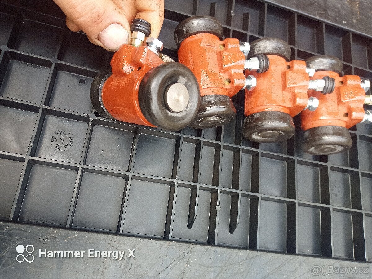 Škoda popular .rapid... - 3