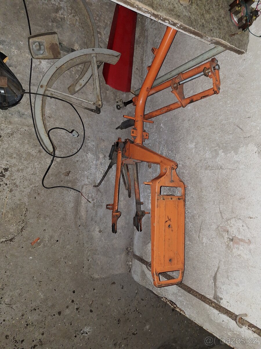 babeta207+tunnig - 3