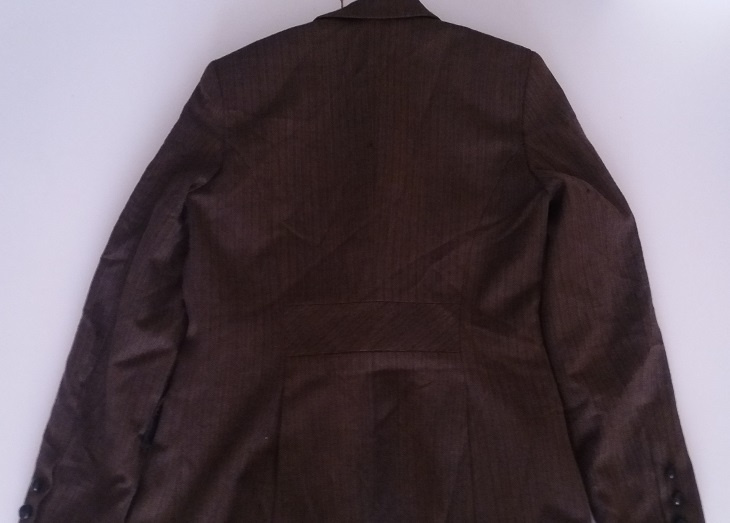 Sako Euro star vel. 36 - 3