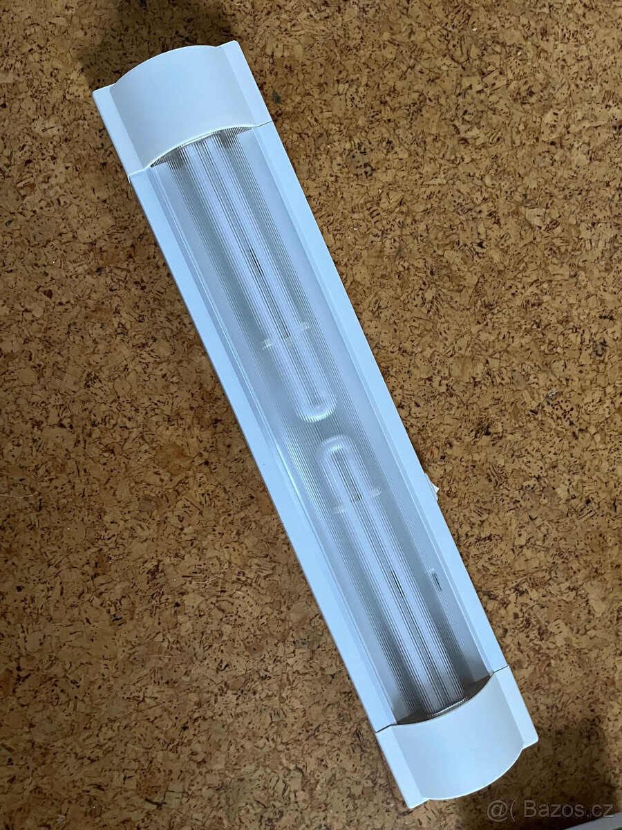 SVĚTLO POD KUCHYŇSKOU LINKU - 3