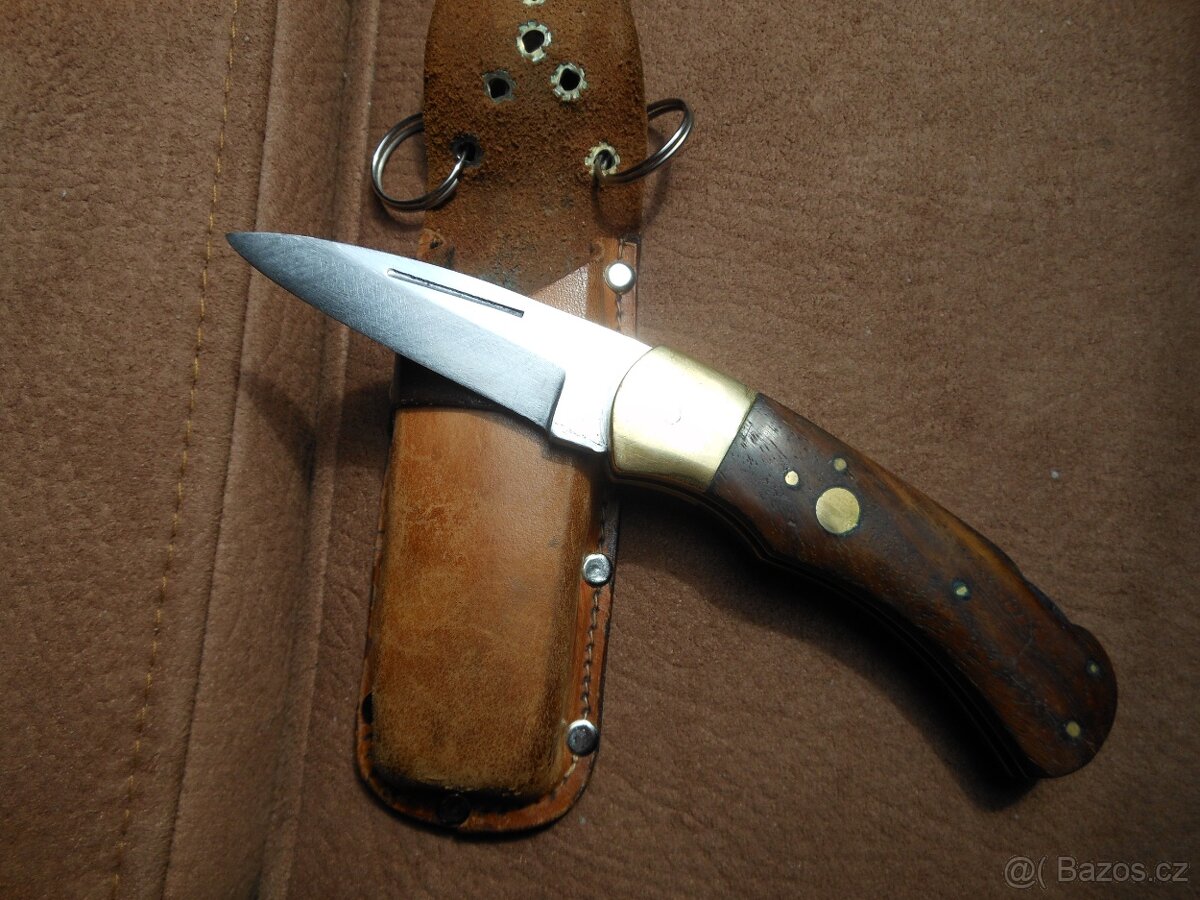 Prodam - 3