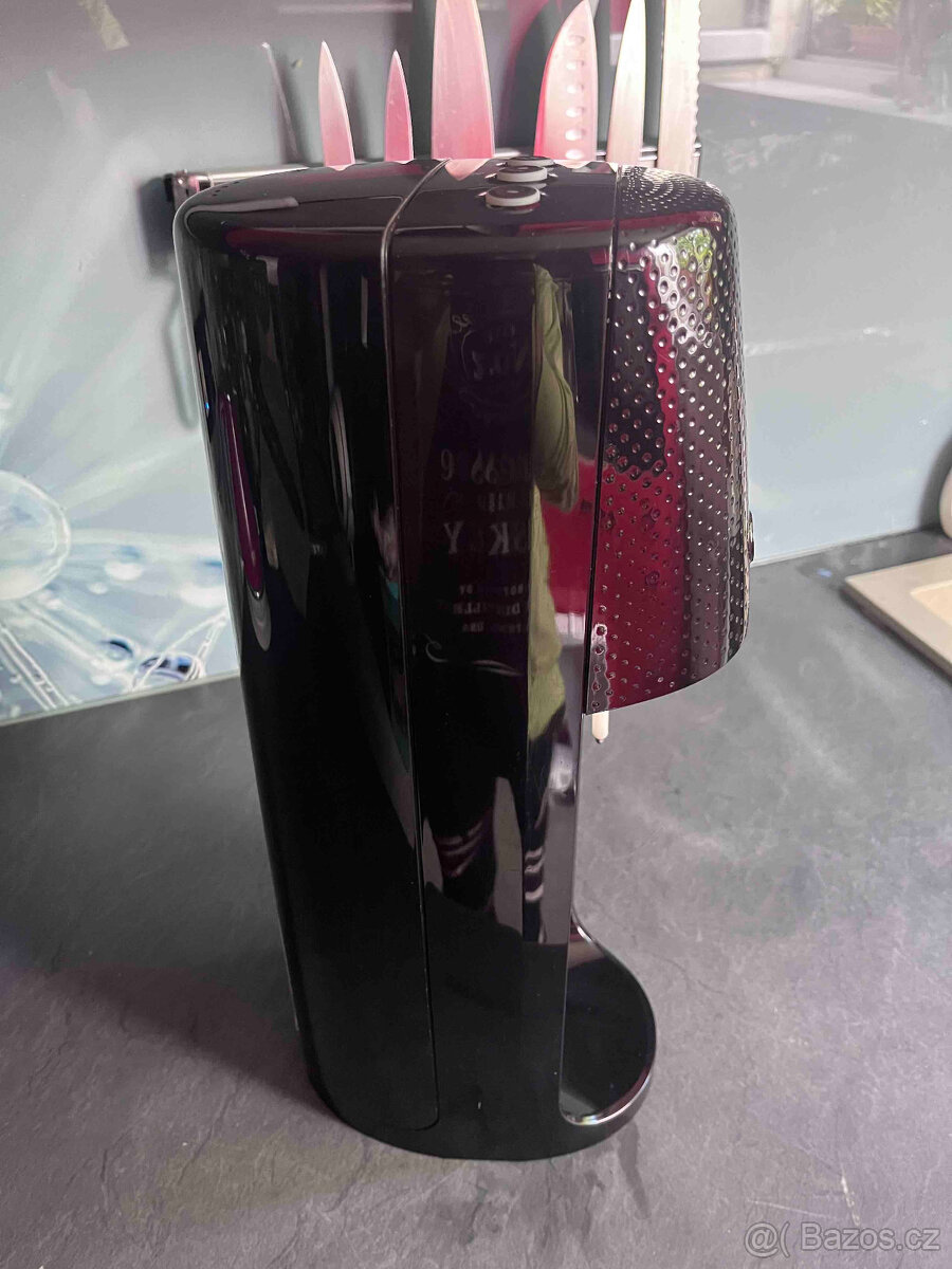 Sodastream - 3