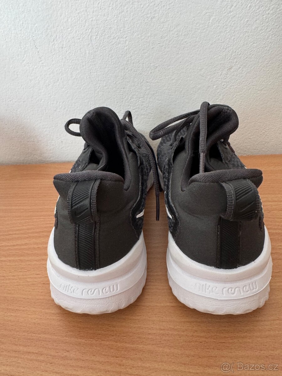 Tenisky Nike, vel. 36 - 3