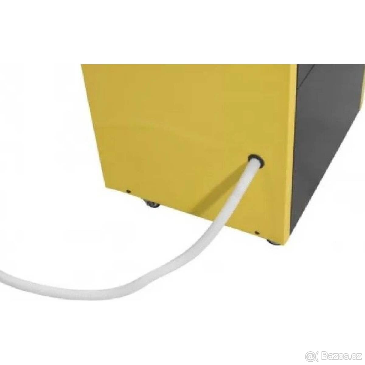 Vysoušeč , odvlhcovač GBT 80 - 3