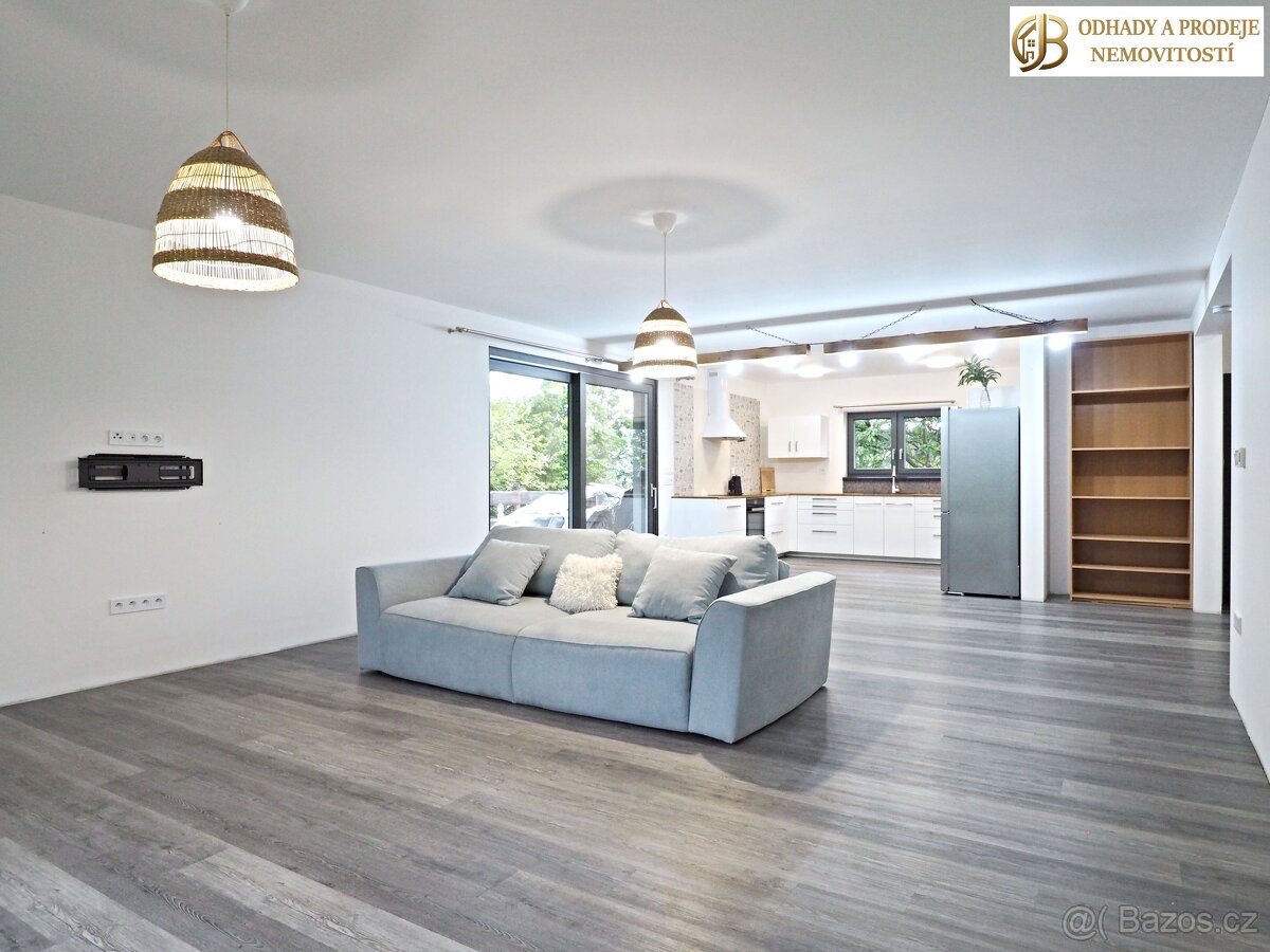 Prodej, dům, 509 m poz., 8, Mikulovice - Široký Brod, Česko - 3