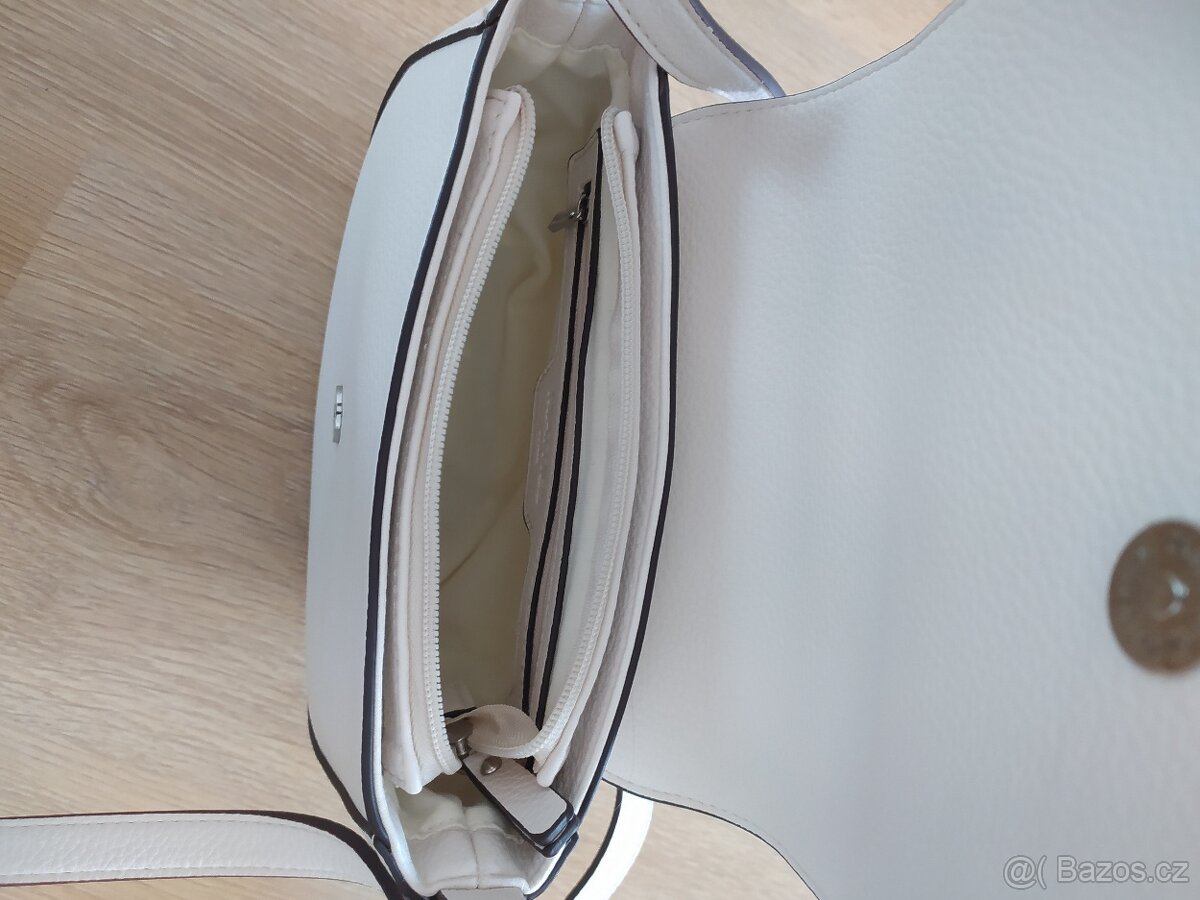 Kabelka Matties crossbody - 3