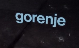 Horkovzdušná trouba - 3