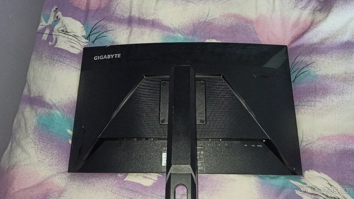 Herní počítač - 3