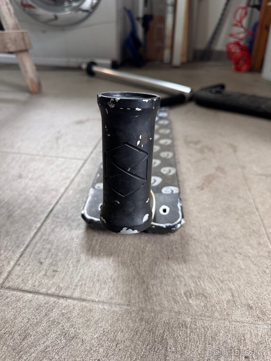 Deska stem native - 3