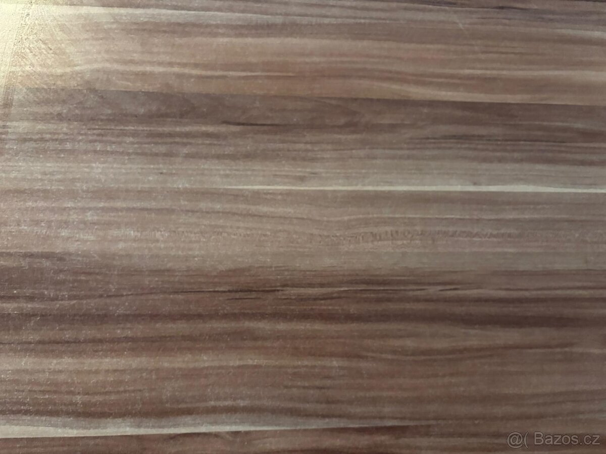 konferenční stolek - 3