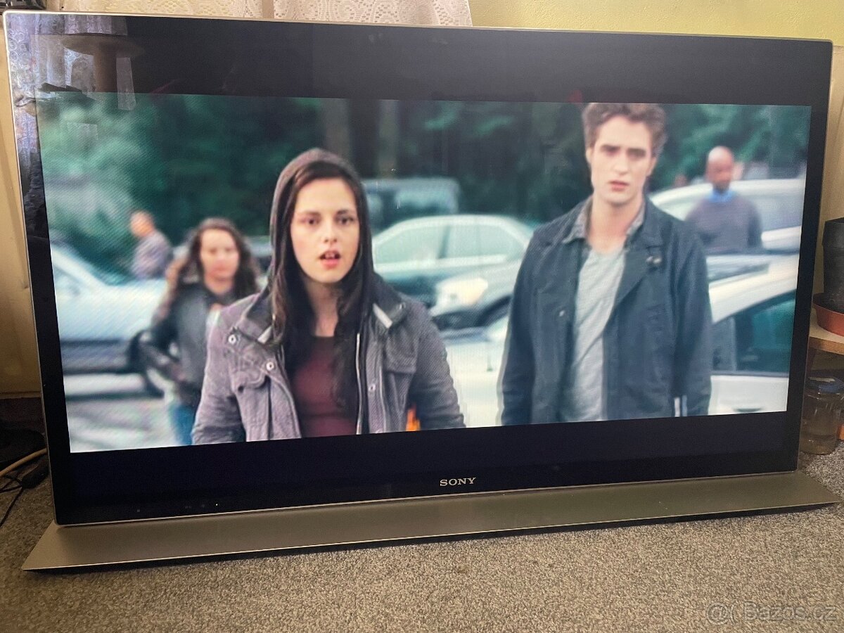 LED TV Sony - 3