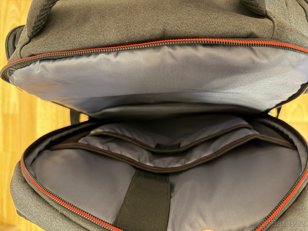 Batoh Pallad 550 - 3