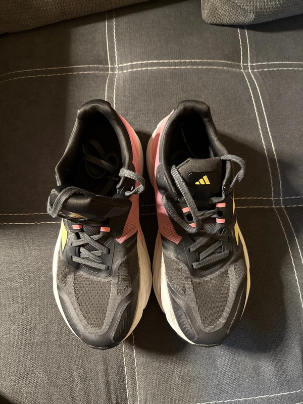 tenisky běžecké boty vel. 40 - 3