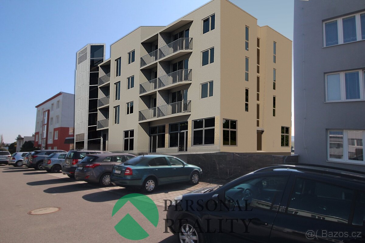 Prodej vícegenerační dům, 250 m² - Rakovník II, ev.č. 02180 - 3