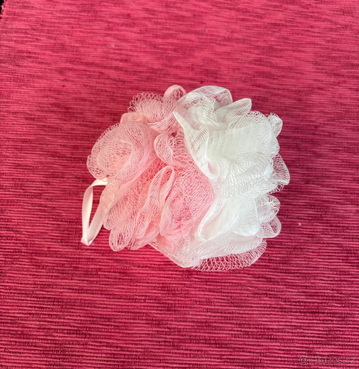 Sada do koupele - nové - 3