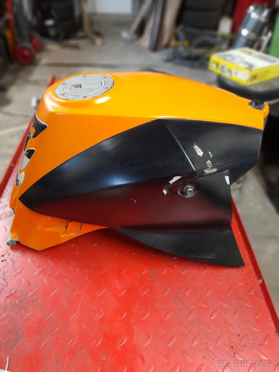 ktm 990 super duke lc8 - 3