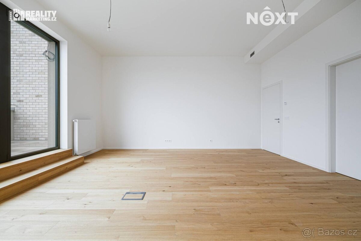 Prodej byt 3+kk, 83㎡ - 3