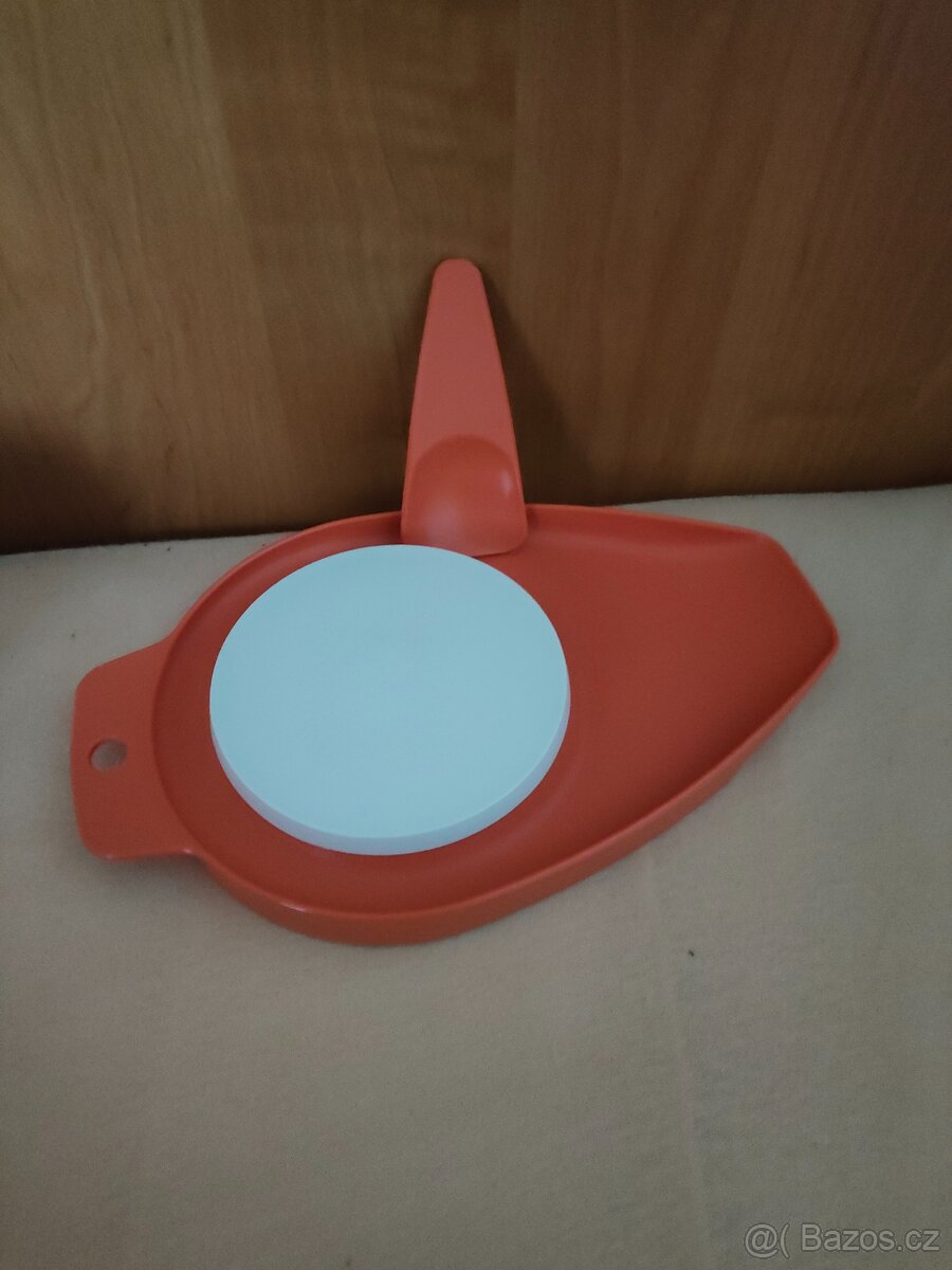Tupperware všetko nové - 3