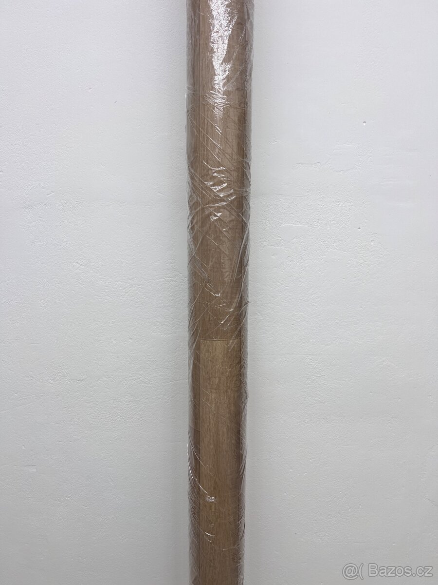 Bytové / komerční PVC Tarkett Stella Ruby 25099090(8,46 m2) - 3