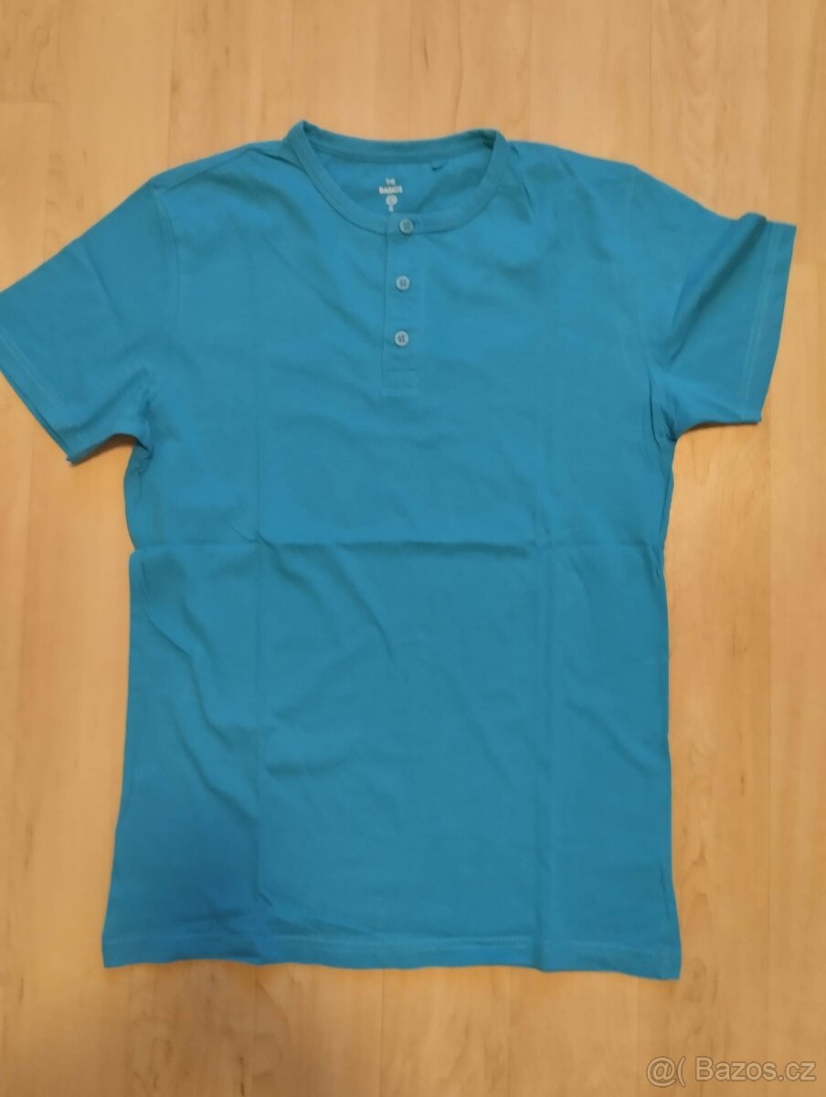 Trika vel. 170-176 - 3