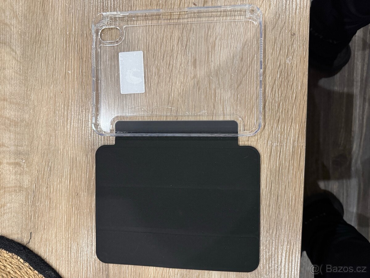 Ochranný obal na Apple ipad mini 6 -7 - 3