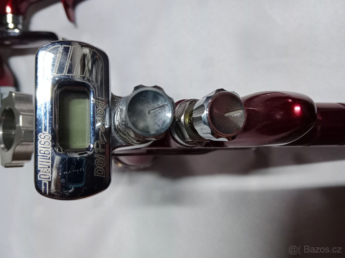 strikaci pistole - 3