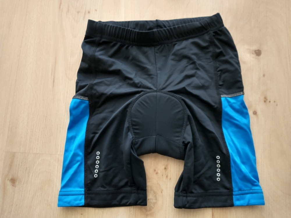 Oblečení kluk vel. 134 - 3