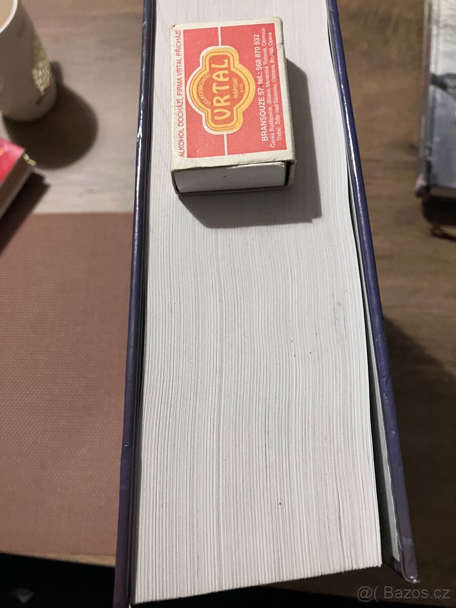 Druhá světová válka-Janusz Piekalkiewicz - 3