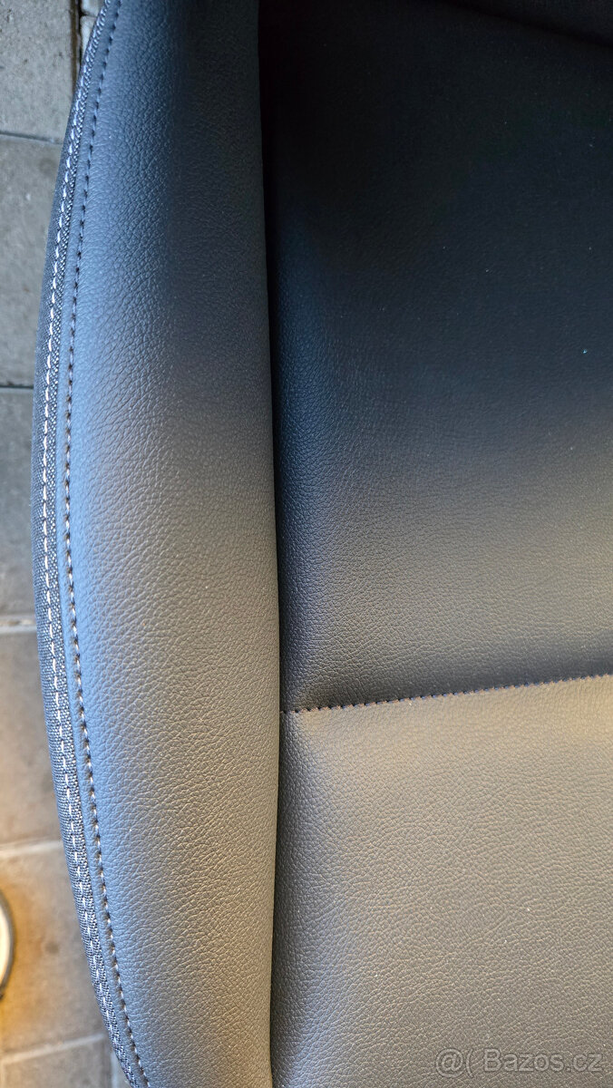 Master IV. r.v. 2025 - 3