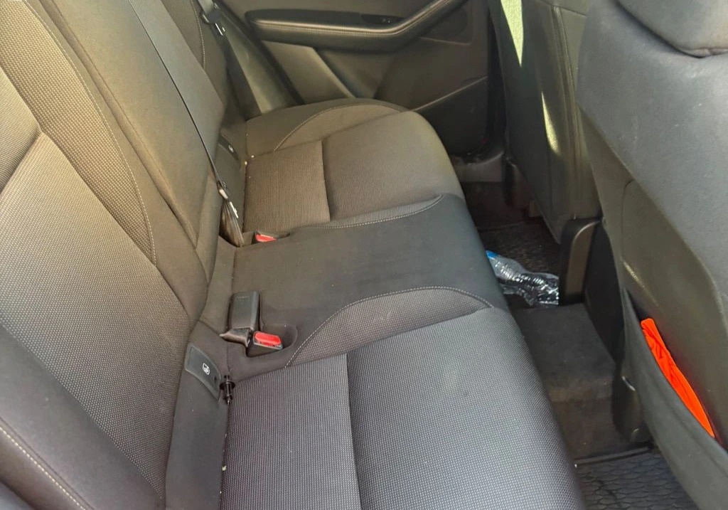 Mazda CX-30, Plus 2.0 X186 137 kW - 3