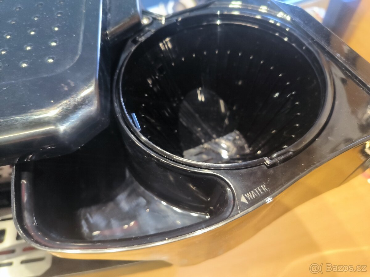 Delonghi bco411 ctete - 3