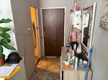 Prodej 9/112 bytu v Mojžíři - 3