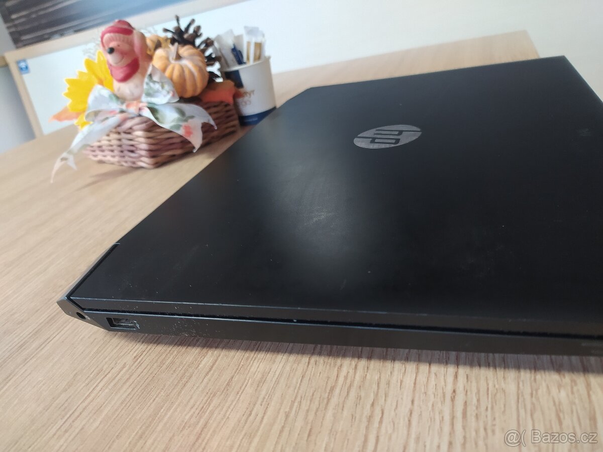 Herní notebook NVIDIA GEFORCE RTX 3050 - 3