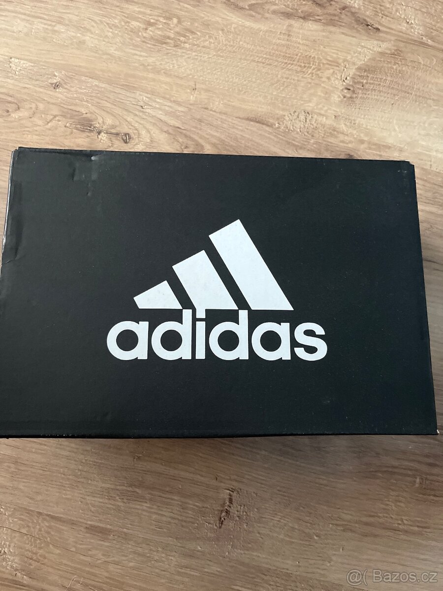 Salovky Adidas Predator Edge.3 - 3