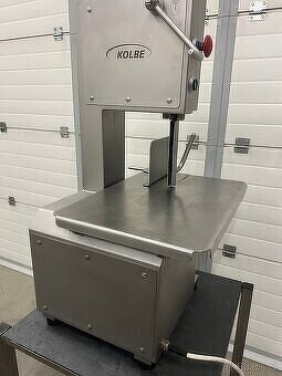 Pila Kolbe K 220 - 3