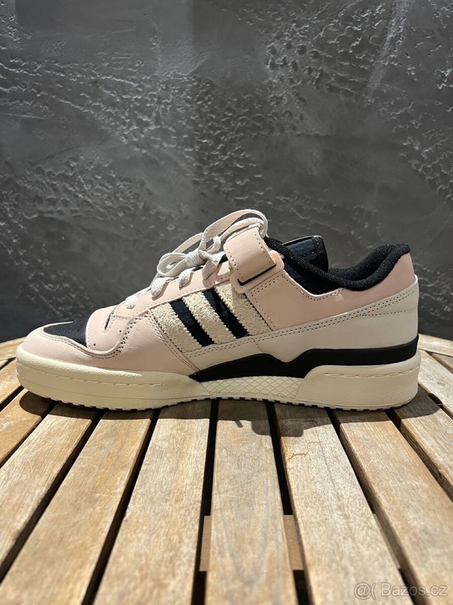 Adidas FORUM 84 LOW - 3
