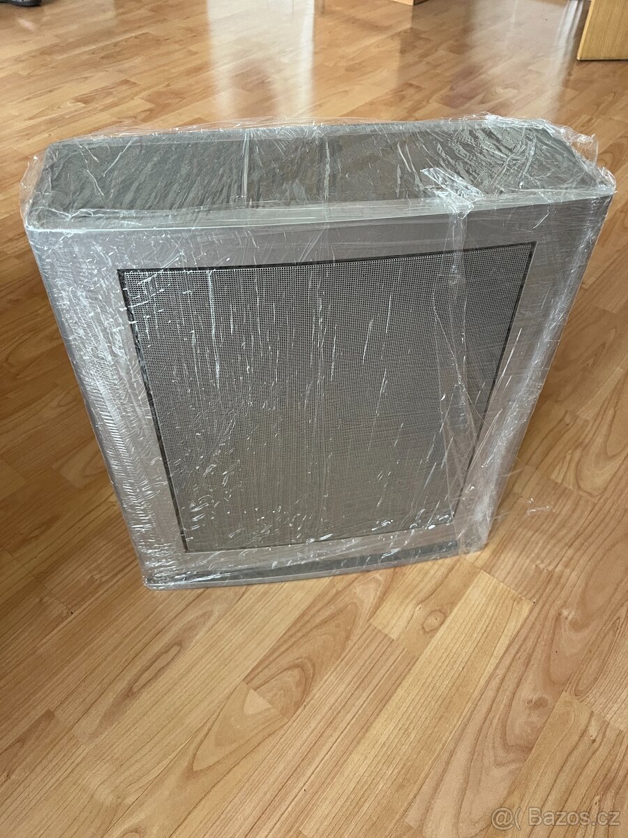 Domácí kino Panasonic SA HT850 - 3