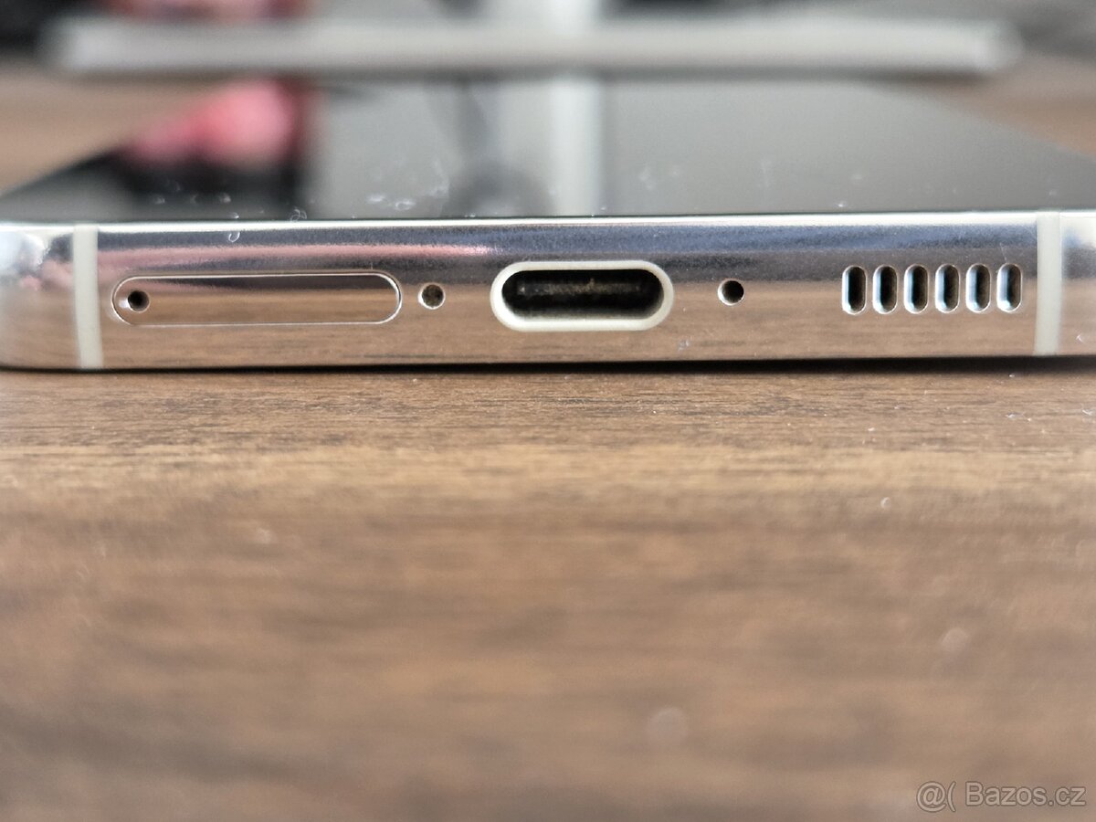 Samsung Galaxy S23 256GB - 3