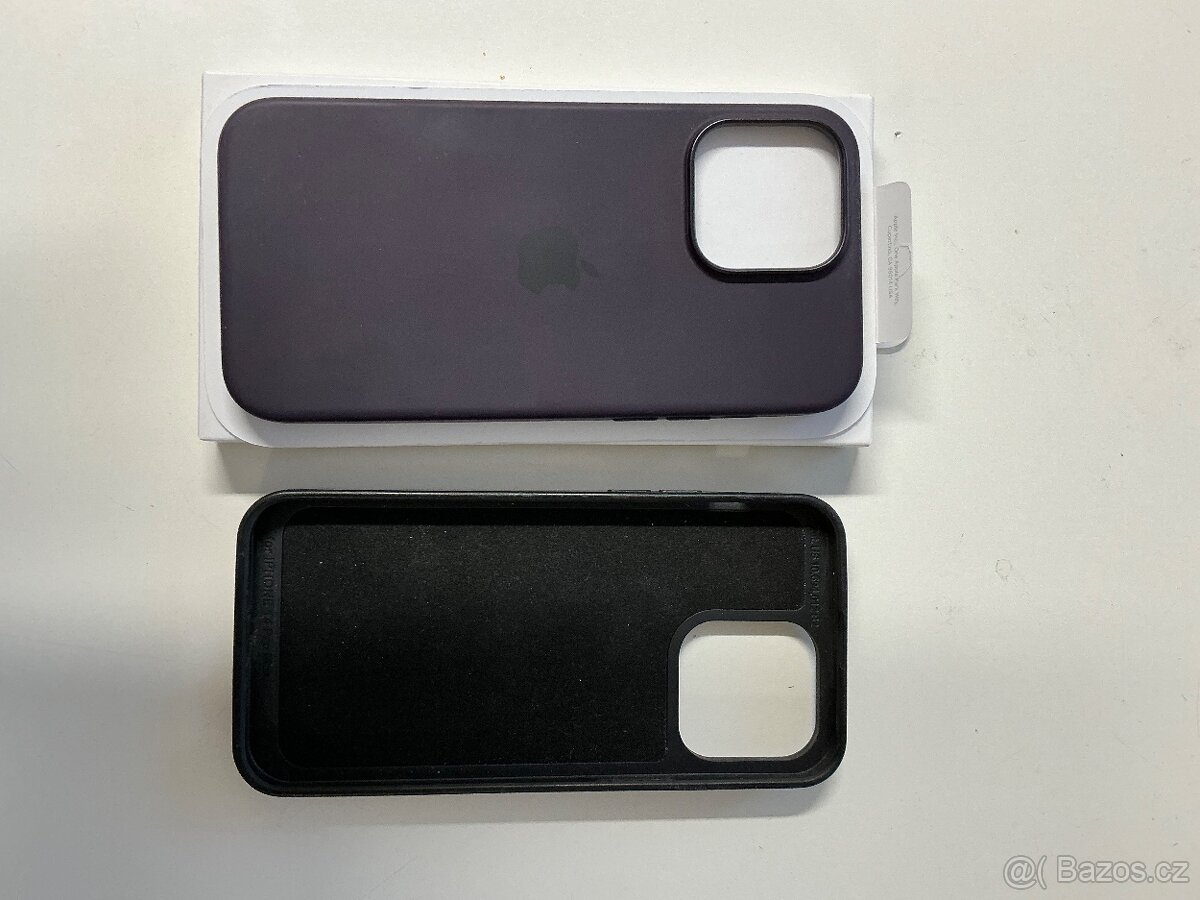 iPhone 14 Pro Max 128GB - 3