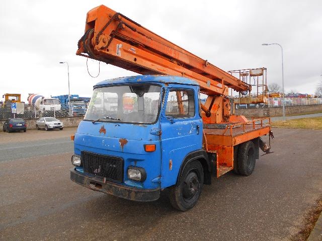 Avia A31K SUB MP13-2 - 3