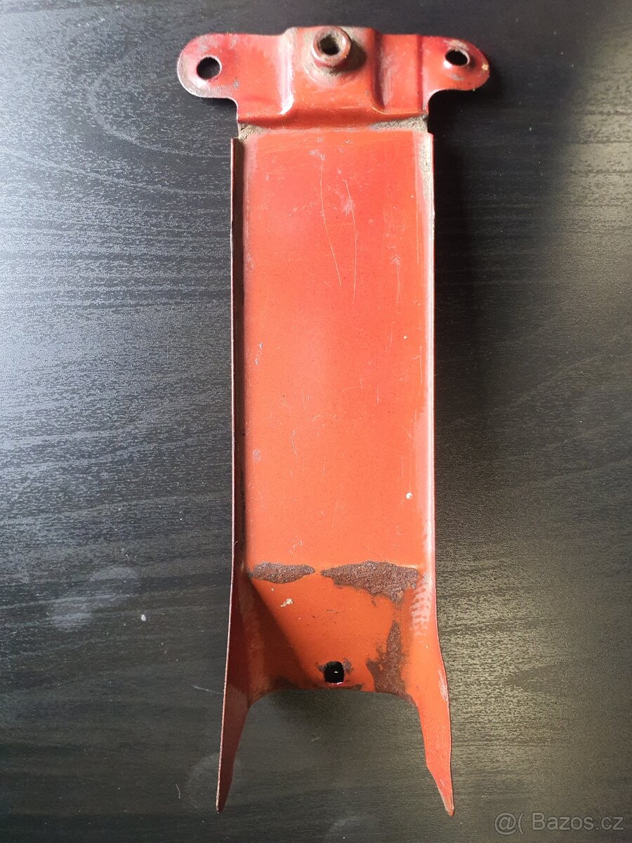 Jawa 550 - 3