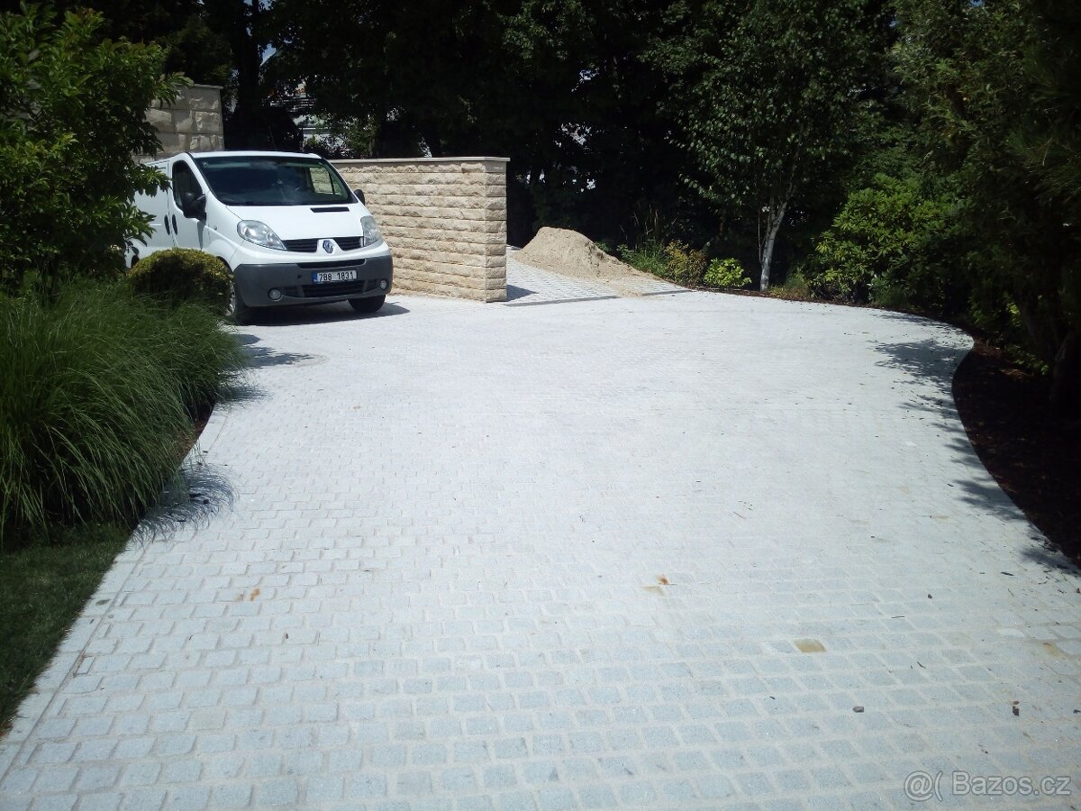 Renault Trafic 2.0 Tdci 84 Kw - 3